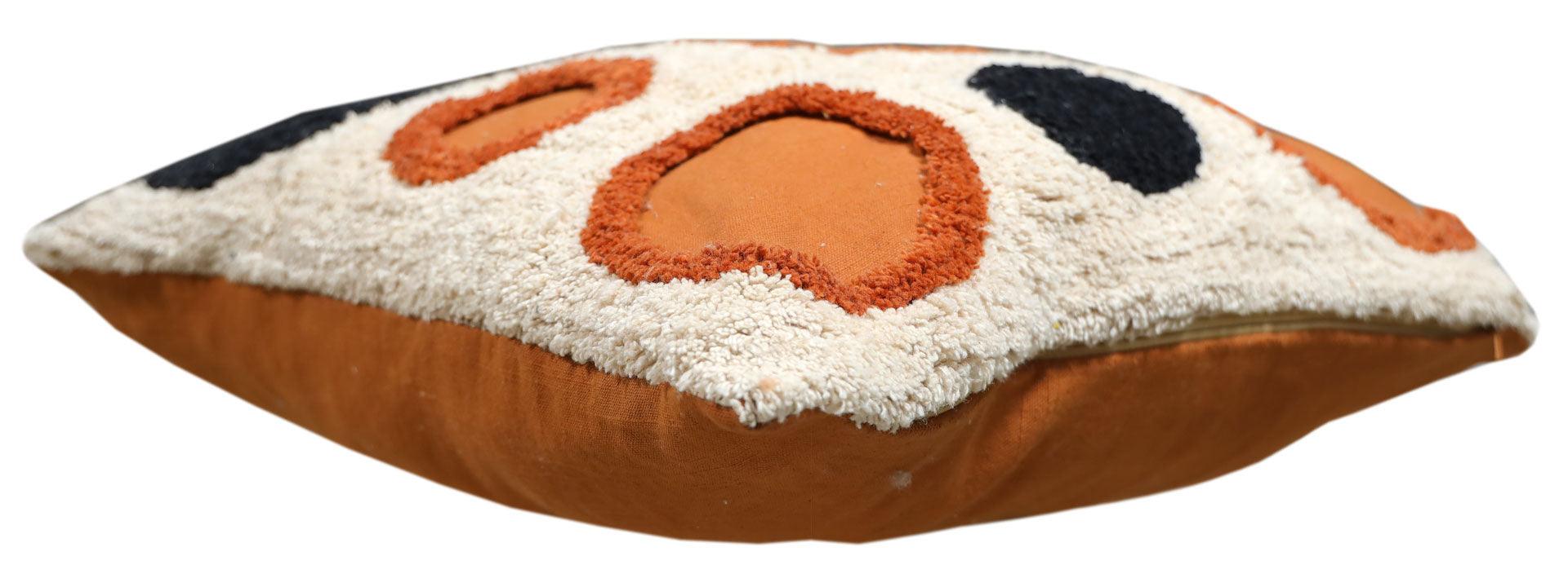 The Snooze Indoor Cushion 18x18'' - Furniture Castle